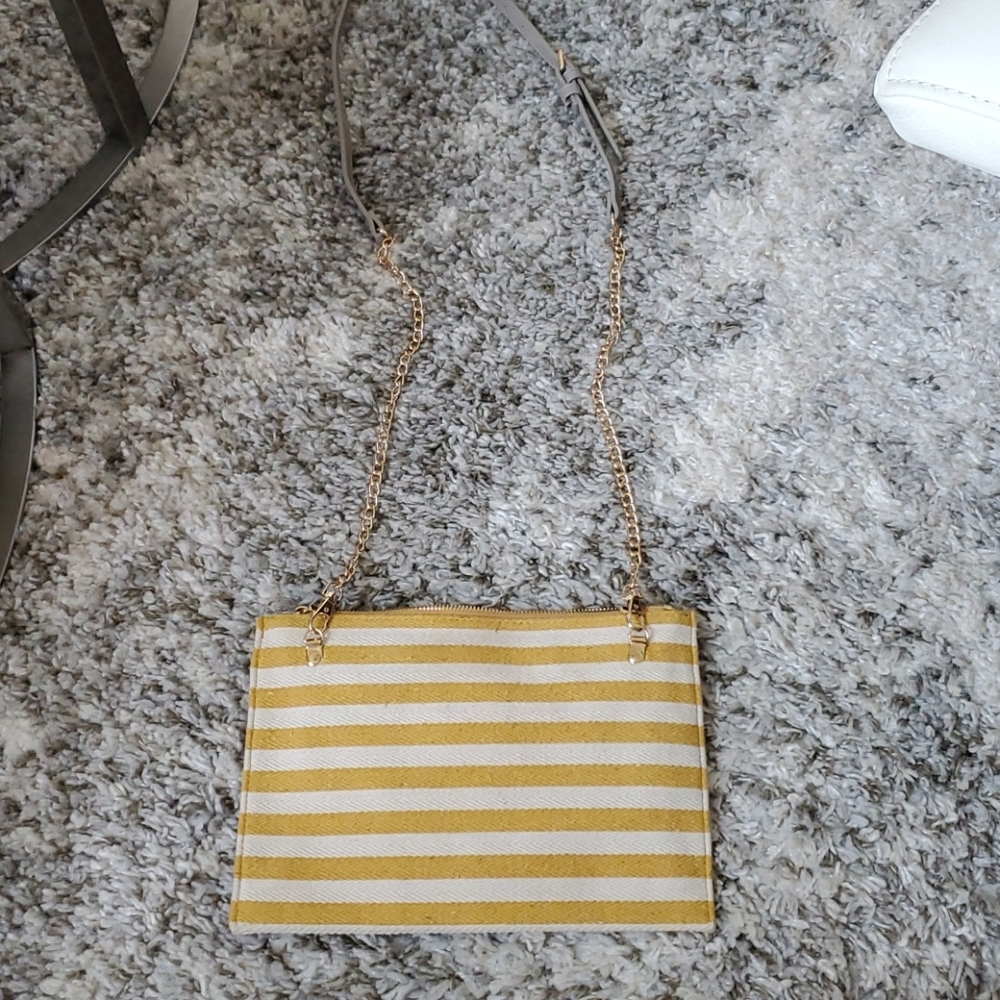 Moda Luxe purse - Picture 3 of 3